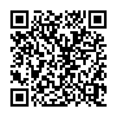 QR code for 501YLV