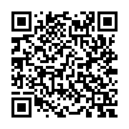 QR code for 501YWS