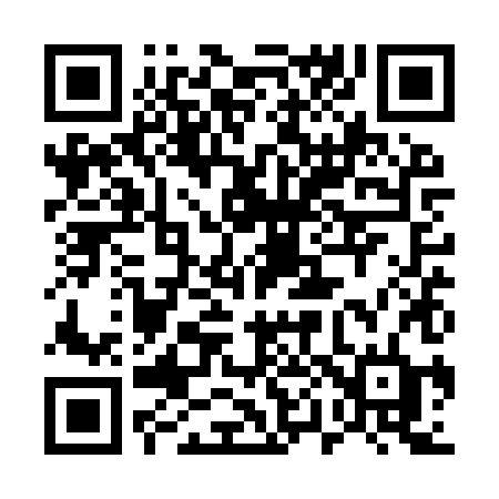 QR code for 501YXD