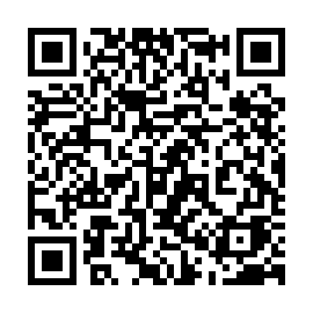 QR code for 502AGA