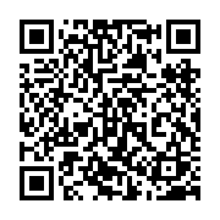 QR code for 502BCS