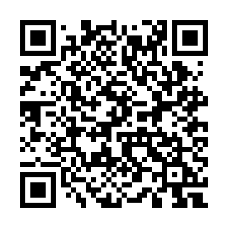 QR code for 502BEE
