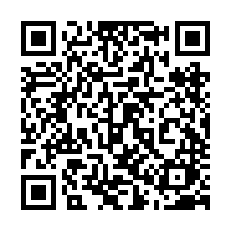 QR code for 502BNM