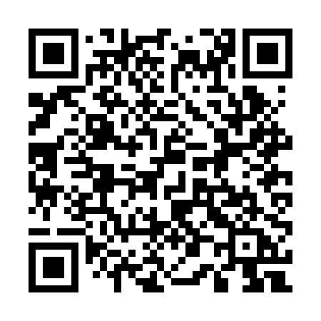 QR code for 502BPA