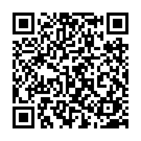 QR code for 502BSL