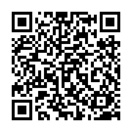 QR code for 502BSO