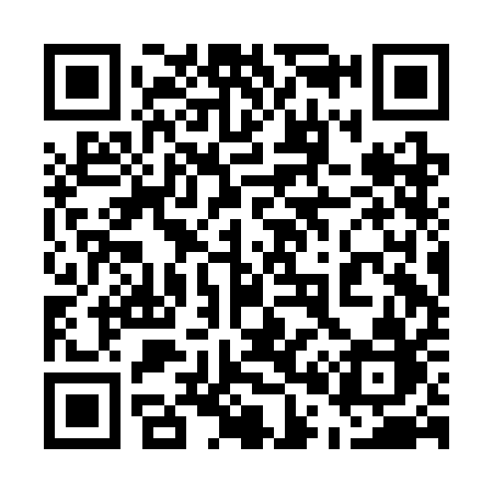 QR code for 502CAB