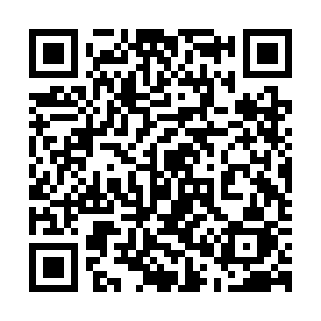 QR code for 502CCJ