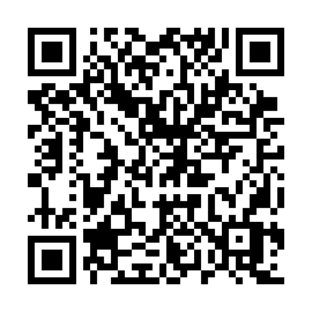 QR code for 502CNV