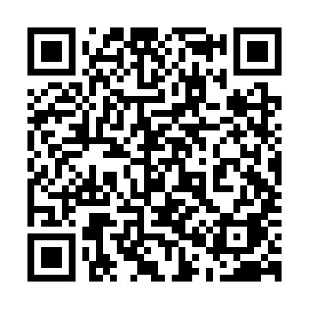 QR code for 502CYA