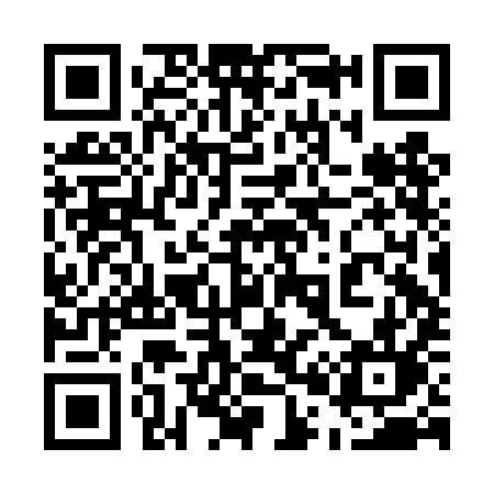 QR code for 502DIL