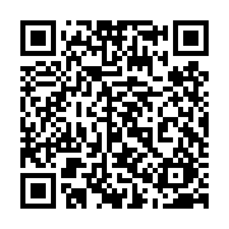 QR code for 502DRO