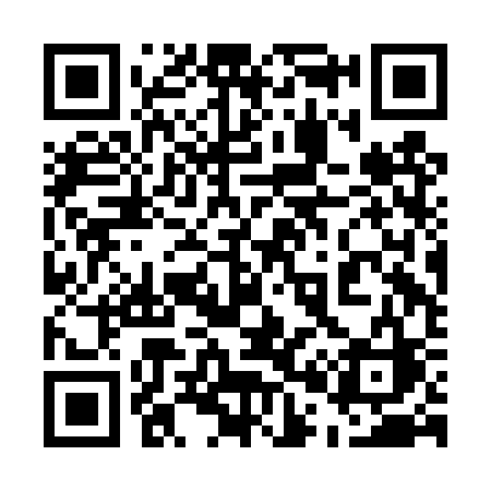 QR code for 502DSC