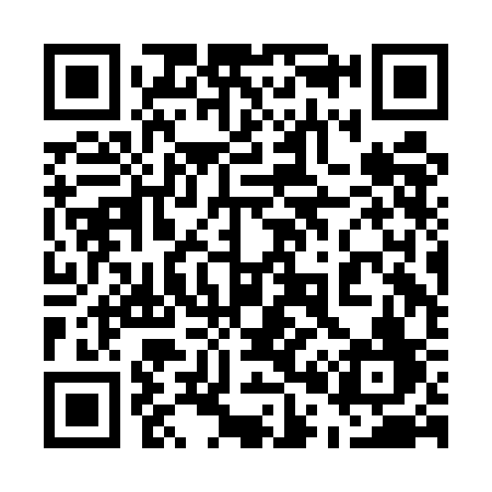 QR code for 502ECF