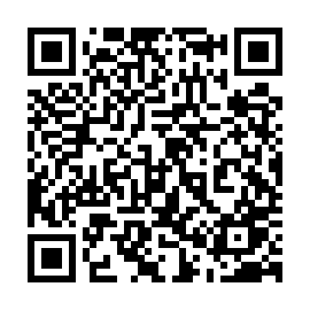 QR code for 502EPW