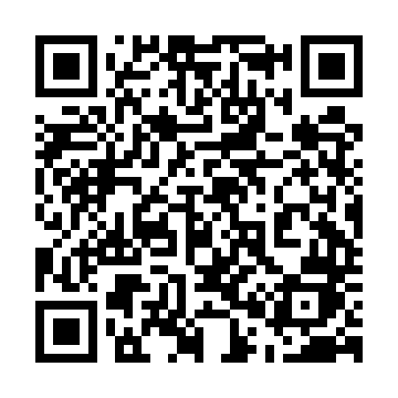 QR code for 502ETJ