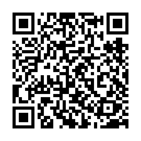 QR code for 502FJX