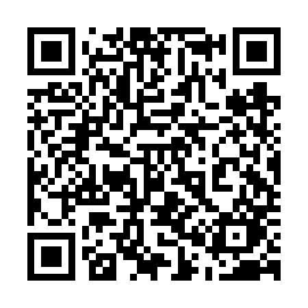 QR code for 502FPO