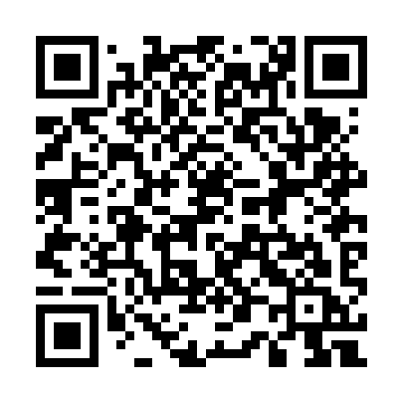 QR code for 502FYC