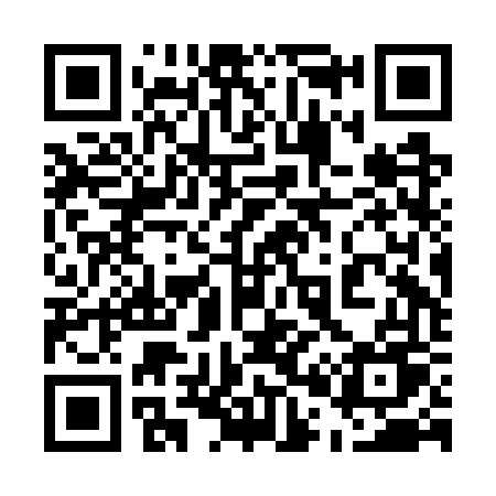 QR code for 502GVU