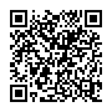 QR code for 502ICH