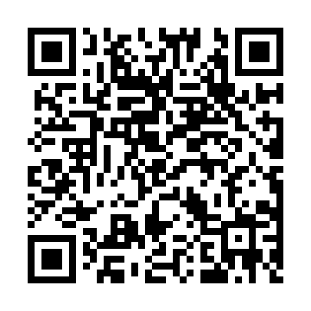 QR code for 502IIZ