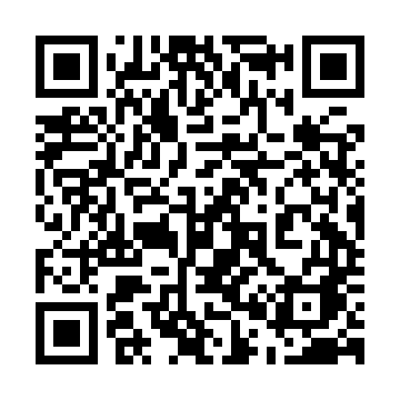 QR code for 502ITA