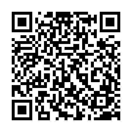 QR code for 502IVR