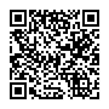 QR code for 502KHU