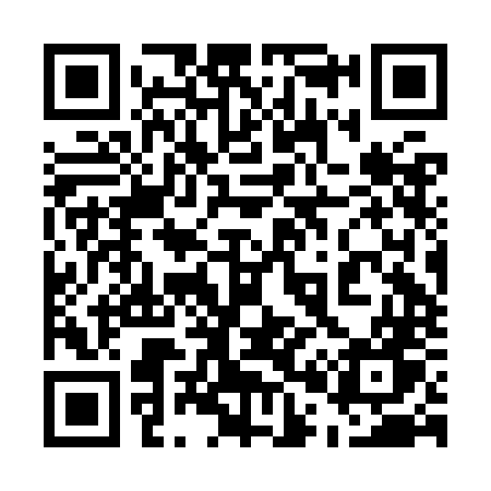 QR code for 502KNW