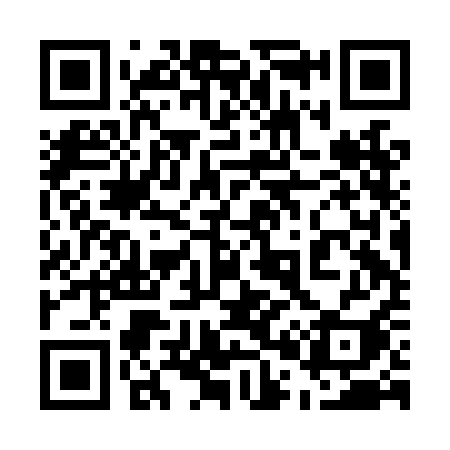 QR code for 502LAI