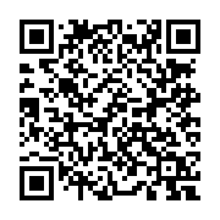 QR code for 502LCT