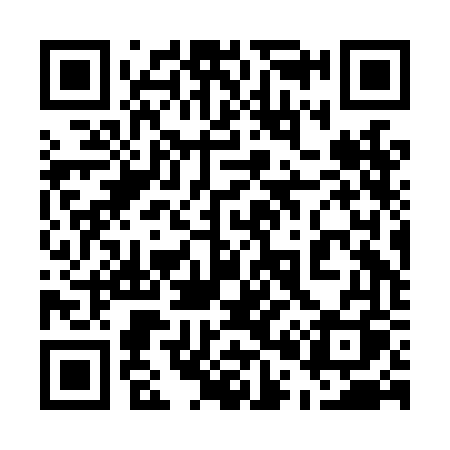 QR code for 502LFQ