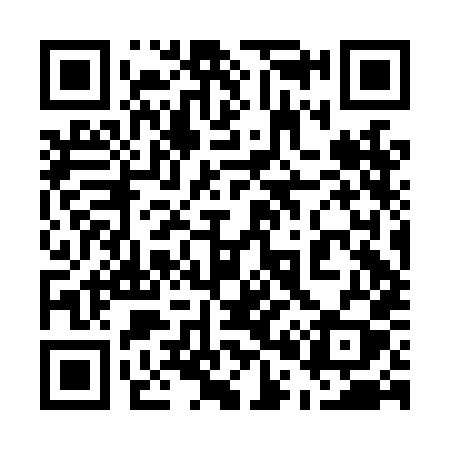 QR code for 502LHY
