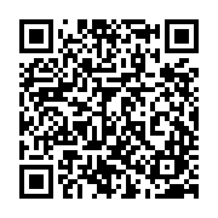 QR code for 502MDL
