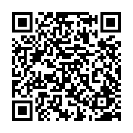 QR code for 502MJV