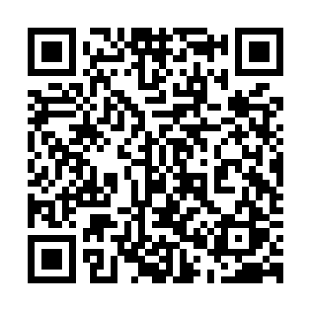 QR code for 502MRS