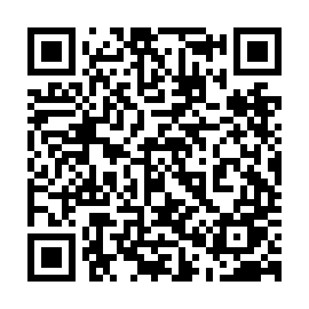 QR code for 502NDU