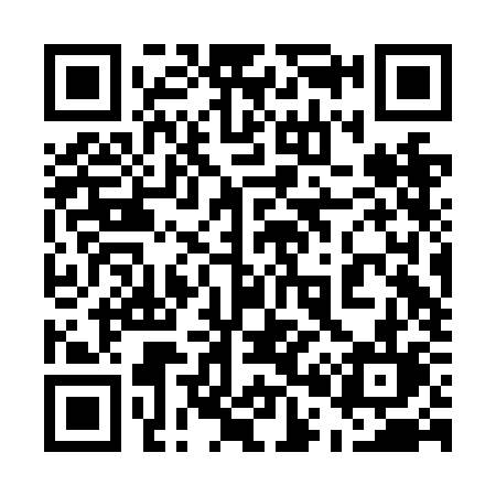 QR code for 502NKL