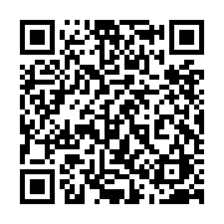 QR code for 502OCC