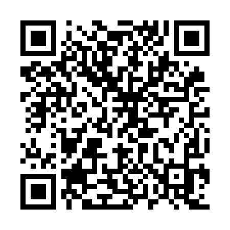 QR code for 502OIK