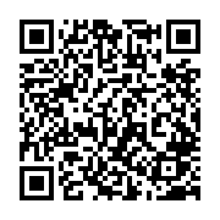 QR code for 502OLR