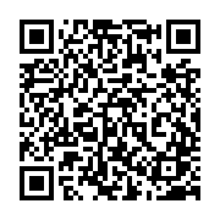 QR code for 502OTS