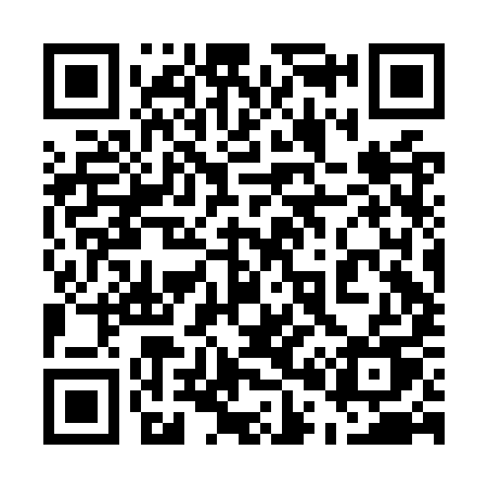 QR code for 502OYU