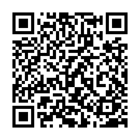 QR code for 502OZP