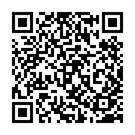 QR code for 502PHP