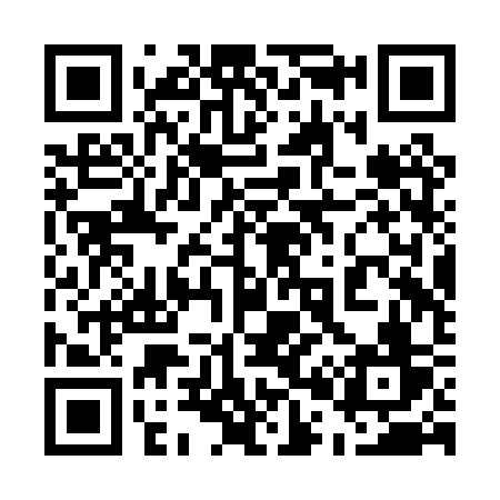 QR code for 502PSV