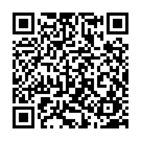 QR code for 502QSN