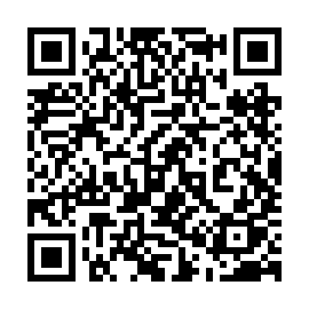 QR code for 502RIP