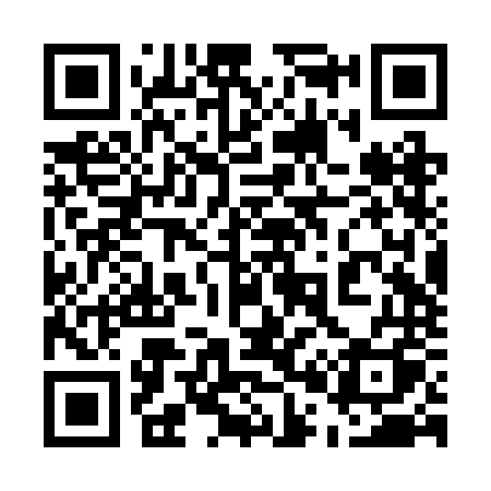 QR code for 502RNQ
